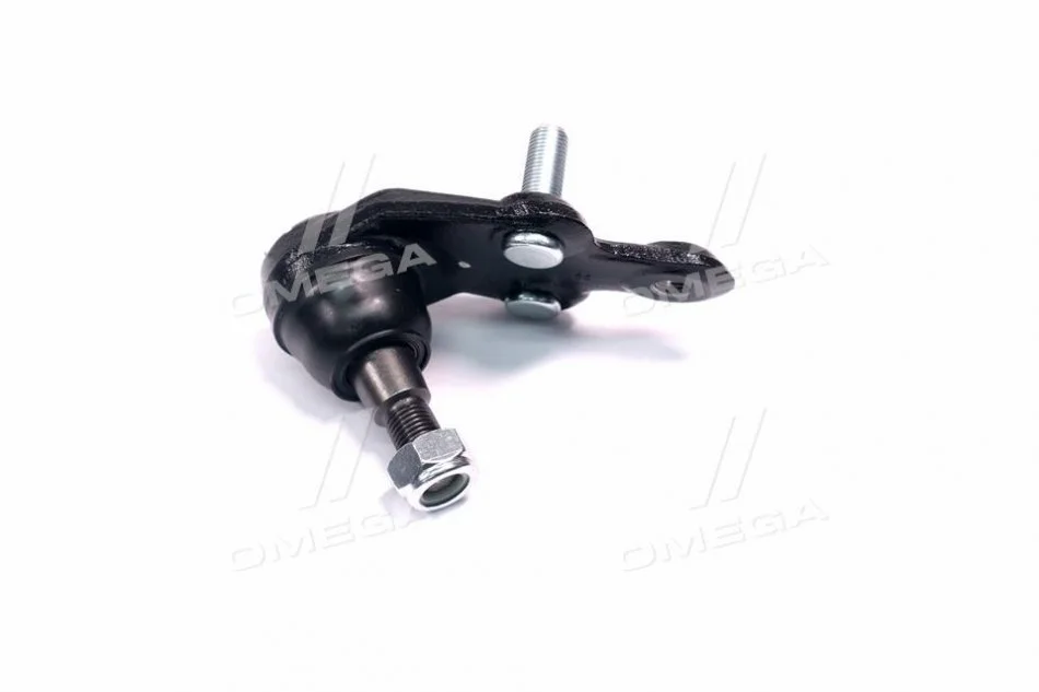 <strong>Опора кульова (передня/знизу) Toyota Camry/Avalon 05- Пр. (CBT-82) CTR CB0426 (фото 1)</strong>