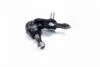 <strong>Опора кульова (передня/знизу) Toyota Camry/Avalon 05- Пр. (CBT-82) CTR CB0426 (фото 1)</strong>