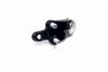 <strong>Опора кульова (передня/знизу) Toyota Camry/Avalon 05- Пр. (CBT-82) CTR CB0426 (фото 3)</strong>