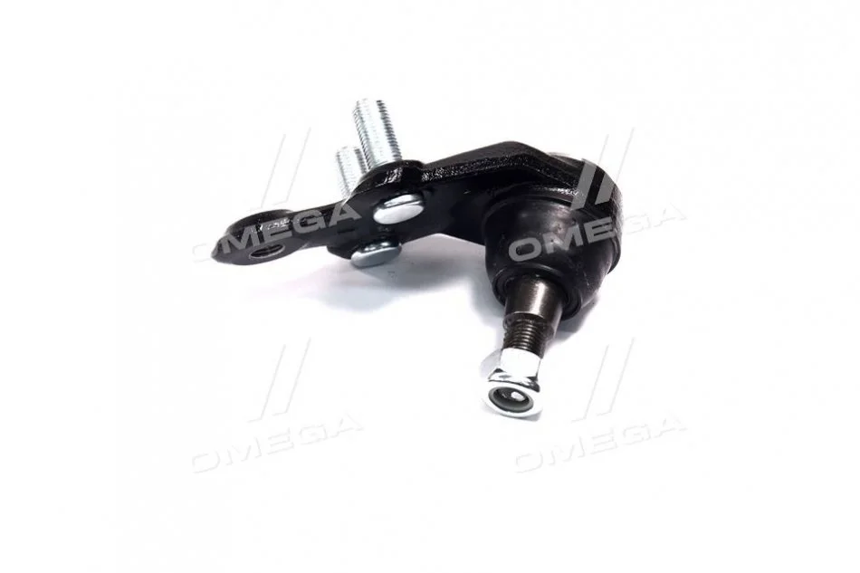 <strong>Опора кульова (передня/знизу) Toyota Camry/Avalon 05- Л. (CBT-83) CTR CB0427 (фото 1)</strong>