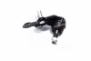 <strong>Опора кульова (передня/знизу) Toyota Camry/Avalon 05- Л. (CBT-83) CTR CB0427 (фото 1)</strong>