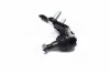 <strong>Опора кульова (передня/знизу) Toyota Camry/Avalon 05- Л. (CBT-83) CTR CB0427 (фото 2)</strong>