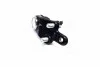 <strong>Опора кульова (передня/знизу) Toyota Camry/Avalon 05- Л. (CBT-83) CTR CB0427 (фото 4)</strong>