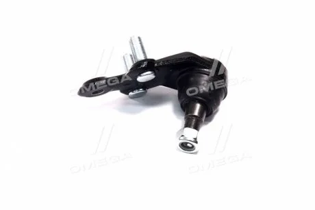Опора кульова (передня/знизу) Toyota Camry/Avalon 05- Л. (CBT-83) для CTR CB0427 фото товару