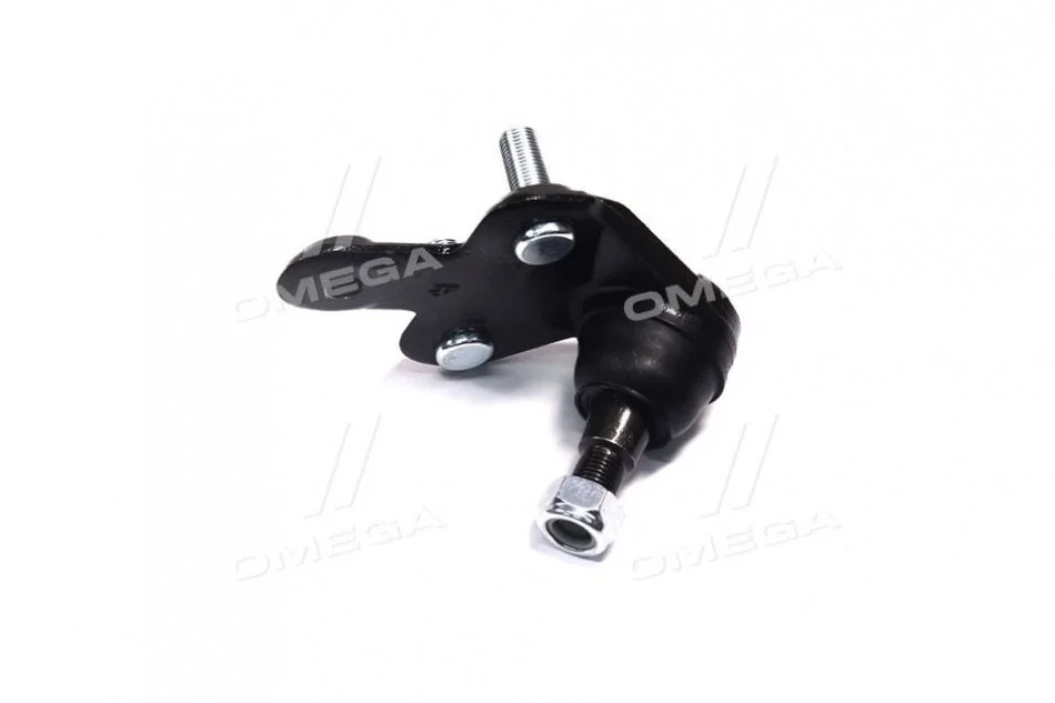 <strong>Опора кульова (передня/знизу) Lexus RX 08-15/Toyota Highlander/Kluger 07-14 Пр. (CBT-85) CTR CB0429 (фото 1)</strong>