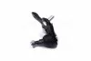 <strong>Опора кульова (передня/знизу) Lexus RX 08-15/Toyota Highlander/Kluger 07-14 Пр. (CBT-85) CTR CB0429 (фото 2)</strong>