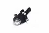 <strong>Опора кульова (передня/знизу) Lexus RX 08-15/Toyota Highlander/Kluger 07-14 Пр. (CBT-85) CTR CB0429 (фото 3)</strong>