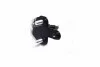 <strong>Опора кульова (передня/знизу) Lexus RX 08-15/Toyota Highlander/Kluger 07-14 Пр. (CBT-85) CTR CB0429 (фото 4)</strong>