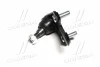 <strong>Опора кульова (передня/знизу) Lexus RX 08-15/Toyota Highlander/Kluger 07-14 Л. (CBT-86) CTR CB0430 (фото 2)</strong>