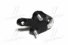 <strong>Опора кульова (передня/знизу) Lexus RX 08-15/Toyota Highlander/Kluger 07-14 Л. (CBT-86) CTR CB0430 (фото 3)</strong>