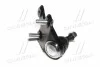 <strong>Опора кульова (передня/знизу) Lexus RX 08-15/Toyota Highlander/Kluger 07-14 Л. (CBT-86) CTR CB0430 (фото 4)</strong>