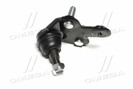 Опора кульова (передня/знизу) Lexus RX 08-15/Toyota Highlander/Kluger 07-14 Л. (CBT-86) для Toyota, Lexus CTR CB0430 фото товару