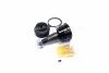 <strong>Опора кульова нижня Toyota Avensis Verso 01-09 OLD CBT-91 (вир-во) CTR CB0434 (фото 1)</strong>