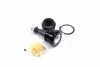 <strong>Опора кульова нижня Toyota Avensis Verso 01-09 OLD CBT-91 (вир-во) CTR CB0434 (фото 2)</strong>