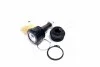 <strong>Опора кульова нижня Toyota Avensis Verso 01-09 OLD CBT-91 (вир-во) CTR CB0434 (фото 3)</strong>