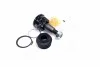 <strong>Опора кульова нижня Toyota Avensis Verso 01-09 OLD CBT-91 (вир-во) CTR CB0434 (фото 4)</strong>
