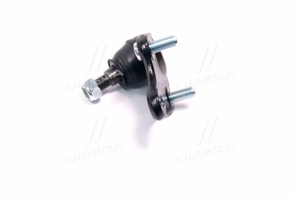 <strong>Опора кульова (передня/знизу) Toyota Avensis 09- (CBT-93) CTR CB0436 (фото 1)</strong>