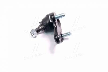 Опора кульова (передня/знизу) Toyota Avensis 09- (CBT-93) для CTR CB0436 фото товару