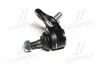<strong>Опора шаровая (передняя/снизу) Toyota Corolla/Avensis 92-09 (CBT-94) CTR CB0437 (фото 1)</strong>