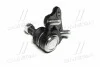 <strong>Опора шаровая (передняя/снизу) Toyota Corolla/Avensis 92-09 (CBT-94) CTR CB0437 (фото 2)</strong>