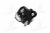 <strong>Опора шаровая (передняя/снизу) Toyota Corolla/Avensis 92-09 (CBT-94) CTR CB0437 (фото 3)</strong>
