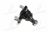 <strong>Опора шаровая (передняя/снизу) Toyota Corolla/Avensis 92-09 (CBT-94) CTR CB0437 (фото 4)</strong>