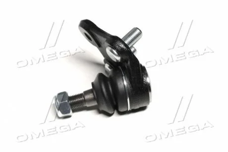 Опора шаровая (передняя/снизу) Toyota Corolla/Avensis 92-09 (CBT-94) для CTR CB0437 фото товара