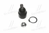 <strong>Опора кульова (передня/знизу) Land Cruiser 100 98- (CBT-100) CTR CB0443 (фото 1)</strong>