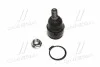 <strong>Опора кульова (передня/знизу) Land Cruiser 100 98- (CBT-100) CTR CB0443 (фото 2)</strong>