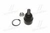 <strong>Опора кульова (передня/знизу) Land Cruiser 100 98- (CBT-100) CTR CB0443 (фото 3)</strong>