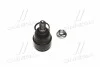 <strong>Опора кульова (передня/знизу) Land Cruiser 100 98- (CBT-100) CTR CB0443 (фото 4)</strong>