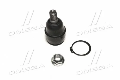 Опора кульова (передня/знизу) Land Cruiser 100 98- (CBT-100) для Toyota CTR CB0443 фото товару