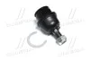 <strong>Опора кульова (передня/знизу) Toyota Land Cruiser Prado 09- (CBT-101) CTR CB0444 (фото 1)</strong>