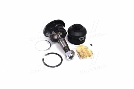 Опора кульова для Toyota CTR CB-0446 фото товару