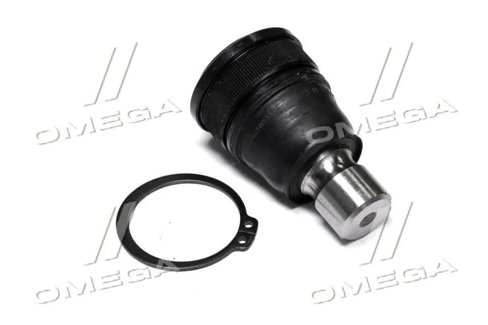 <strong>Опора кульова нижня Mazda CX-9 16-18 OLD CBMZ-51 (вир-во) CTR CB0471 (фото 1)</strong>