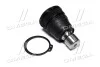 <strong>Опора кульова нижня Mazda CX-9 16-18 OLD CBMZ-51 (вир-во) CTR CB0471 (фото 1)</strong>