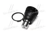 <strong>Опора кульова нижня Mazda CX-9 16-18 OLD CBMZ-51 (вир-во) CTR CB0471 (фото 2)</strong>