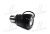 <strong>Опора кульова нижня Mazda CX-9 16-18 OLD CBMZ-51 (вир-во) CTR CB0471 (фото 3)</strong>