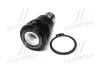 <strong>Опора кульова нижня Mazda CX-9 16-18 OLD CBMZ-51 (вир-во) CTR CB0471 (фото 4)</strong>
