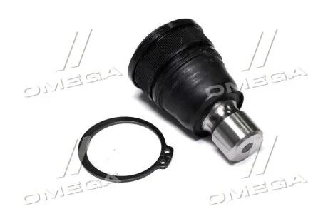 Опора кульова нижня Mazda CX-9 16-18 OLD CBMZ-51 (вир-во) для CTR CB0471 фото товару