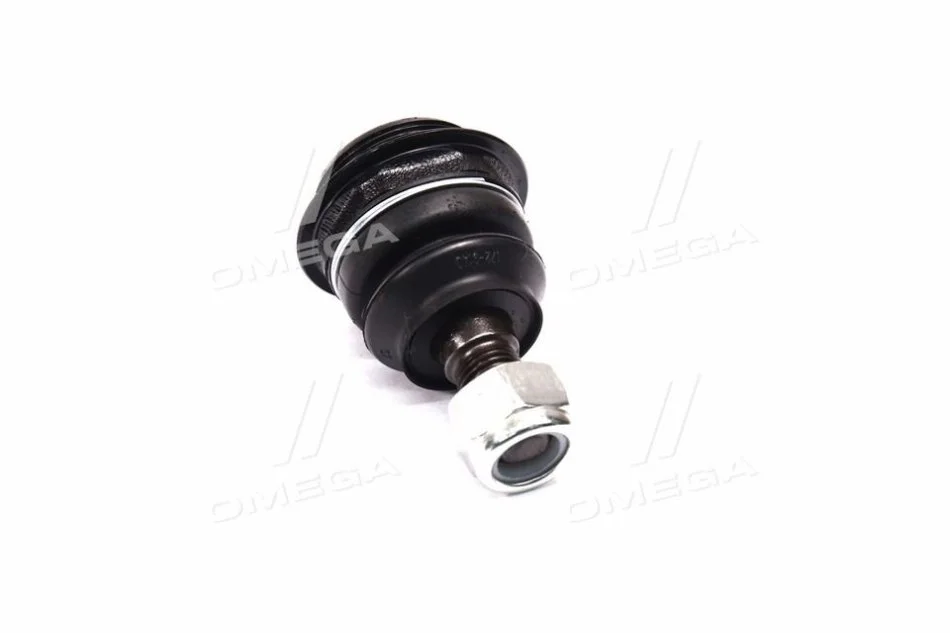 <strong>Опора кульова нижня Peugeot 307/308 07-15 3008/5008 09-17 Citroen C4 06- OLD CBPU-8 (вир-во) CTR CB0504 (фото 1)</strong>