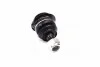 <strong>Опора кульова нижня Peugeot 307/308 07-15 3008/5008 09-17 Citroen C4 06- OLD CBPU-8 (вир-во) CTR CB0504 (фото 1)</strong>