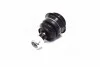 <strong>Опора кульова нижня Peugeot 307/308 07-15 3008/5008 09-17 Citroen C4 06- OLD CBPU-8 (вир-во) CTR CB0504 (фото 2)</strong>