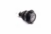 <strong>Опора кульова нижня Peugeot 307/308 07-15 3008/5008 09-17 Citroen C4 06- OLD CBPU-8 (вир-во) CTR CB0504 (фото 3)</strong>