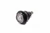 <strong>Опора кульова нижня Peugeot 307/308 07-15 3008/5008 09-17 Citroen C4 06- OLD CBPU-8 (вир-во) CTR CB0504 (фото 4)</strong>