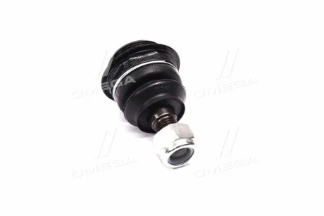 Опора кульова нижня Peugeot 307/308 07-15 3008/5008 09-17 Citroen C4 06- OLD CBPU-8 (вир-во) для CTR CB0504 фото товара