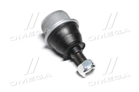 Кульова опора CBBZ-2 для CTR CB0540 фото товару