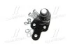 <strong>Опора кульова нижня L Ford OLD CBF-49L (вир-во CTR CB0544L (фото 2)</strong>