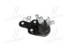 <strong>Опора кульова нижня L Ford OLD CBF-49L (вир-во CTR CB0544L (фото 3)</strong>