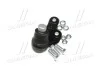 <strong>Опора кульова нижня L Ford OLD CBF-49L (вир-во CTR CB0544L (фото 4)</strong>